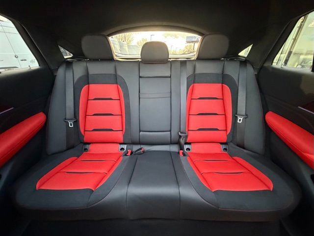 New 2026 Mercedes-Benz GLE 63 AMG S image 16