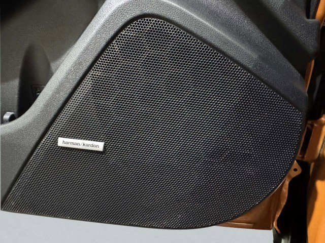 Used 2024 Subaru WRX TR w/ Popular Package #2A image 22