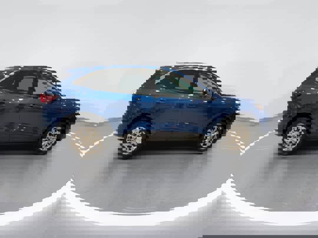 Used 2023 Ford Escape Active image 9