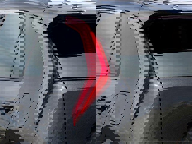 New 2025 Kia Niro EX w/ EX Cold Weather Package image 11