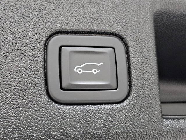 Used 2019 Chevrolet Equinox Premier AWD/4WD image 32