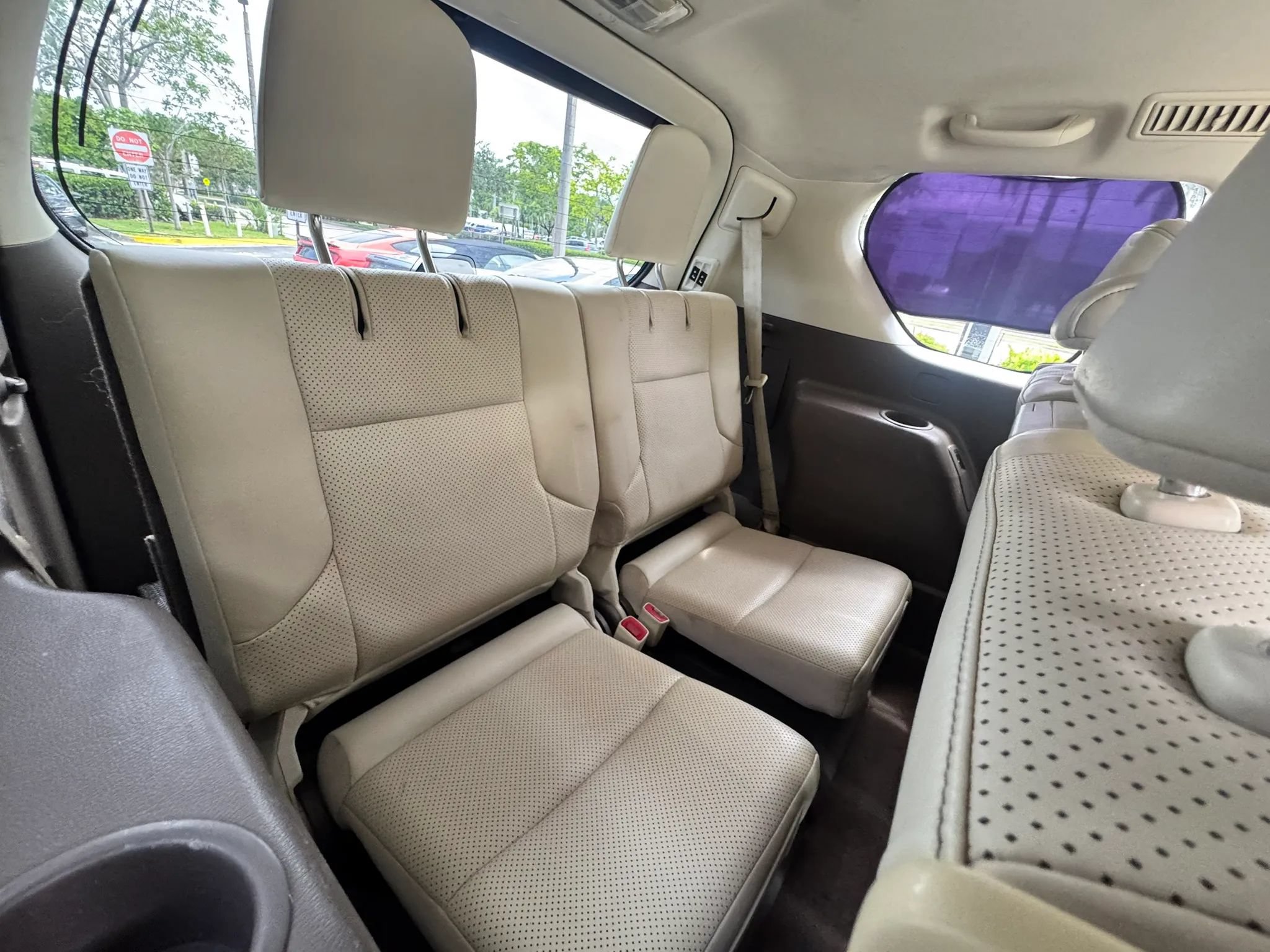 Used 2013 Lexus GX 460 w/ Comfort Plus Pkg AWD/4WD image 23
