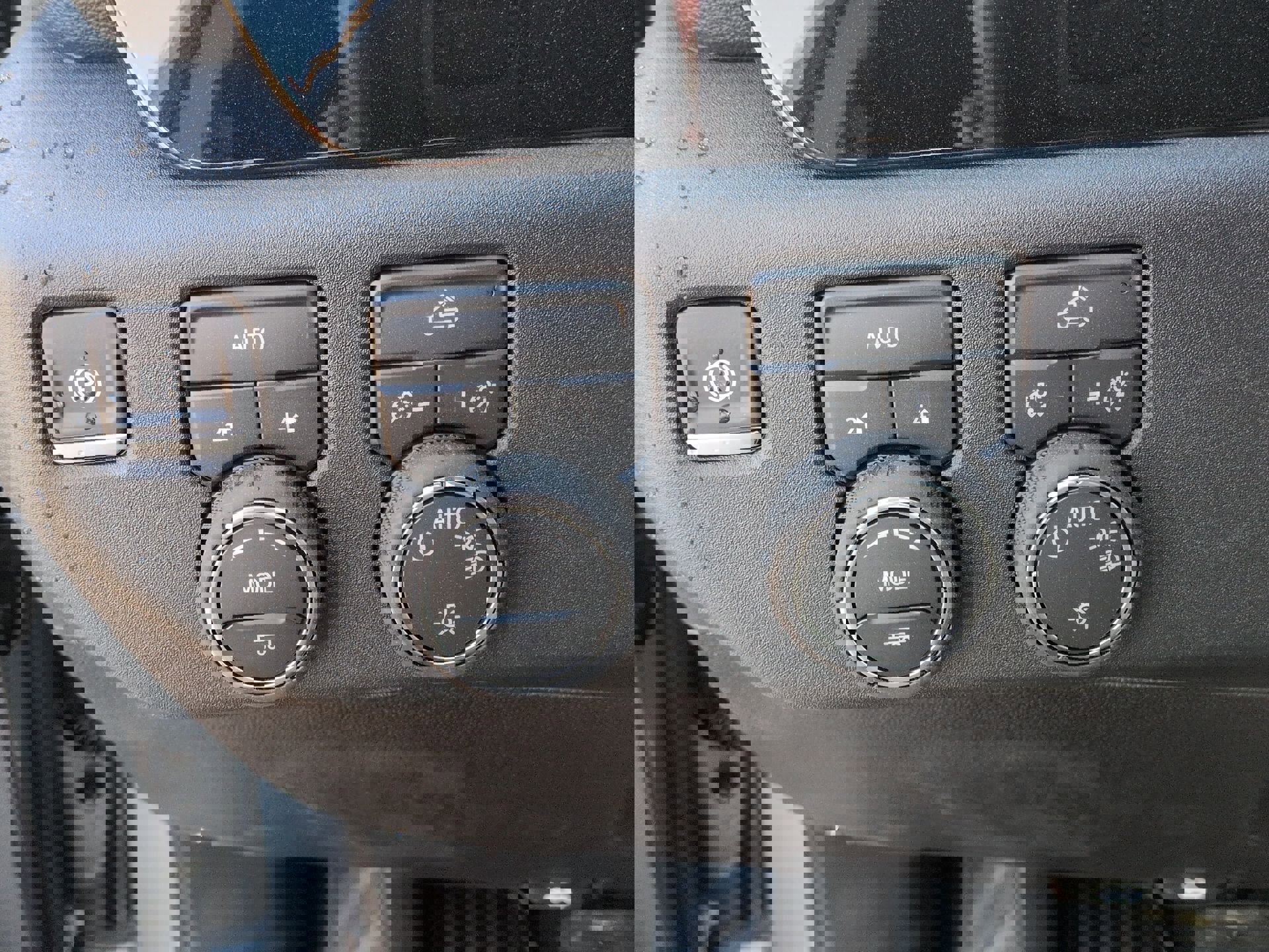 New 2026 Chevrolet Silverado 1500 LT image 78