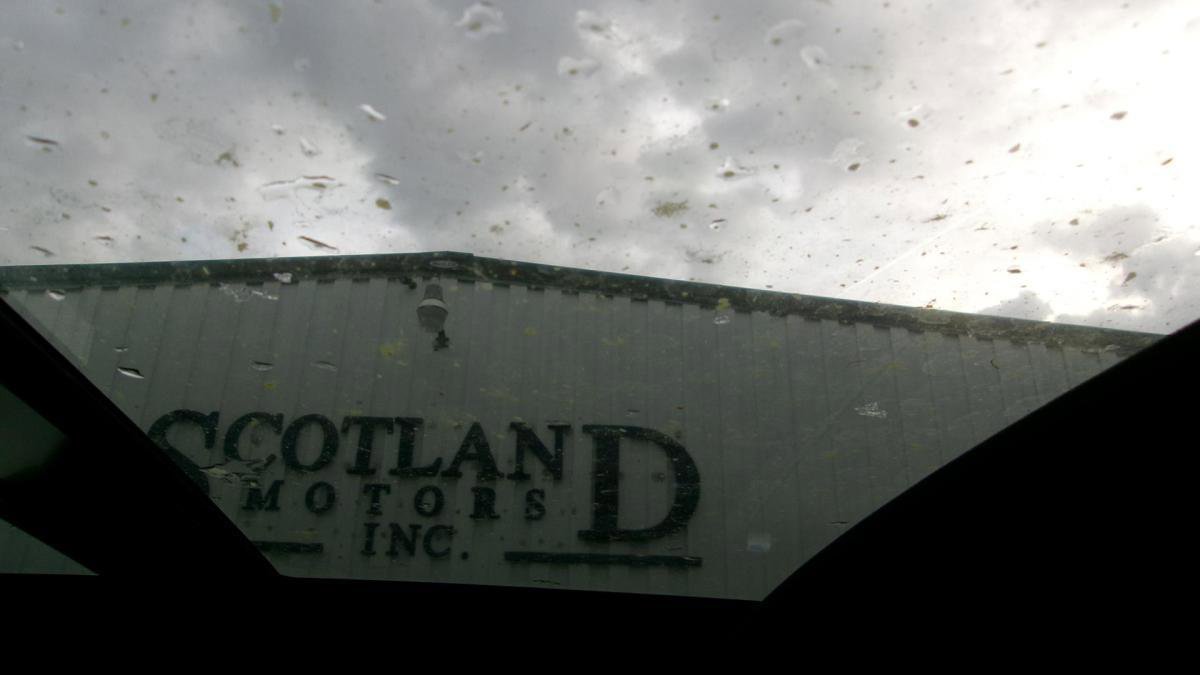 Used 2019 Cadillac XT5 Premium Luxury image 11