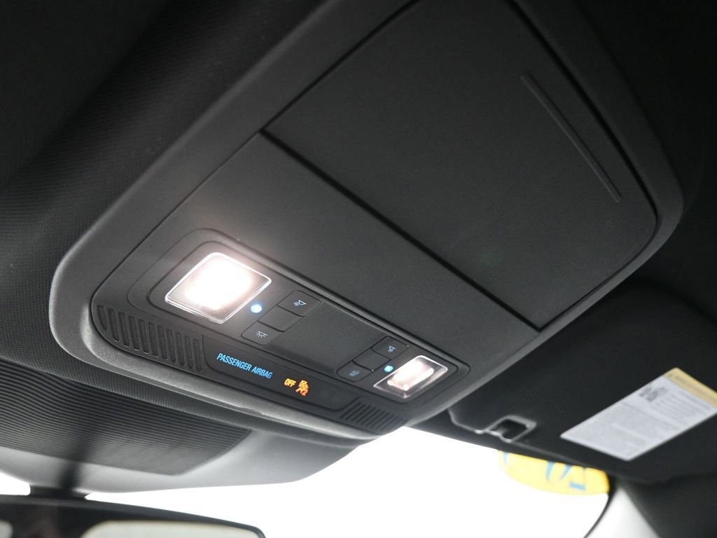 Used 2020 Ford Explorer XLT w/ Comfort Package AWD/4WD image 34