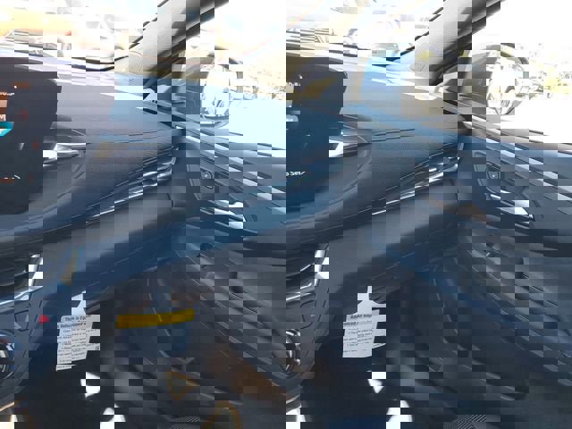 New 2026 Buick Envista Preferred w/ Convenience II Package image 25