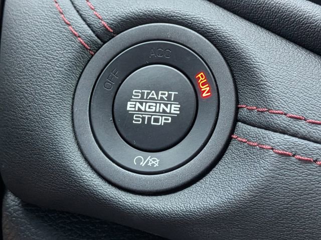 Used 2022 Dodge Durango R/T image 36