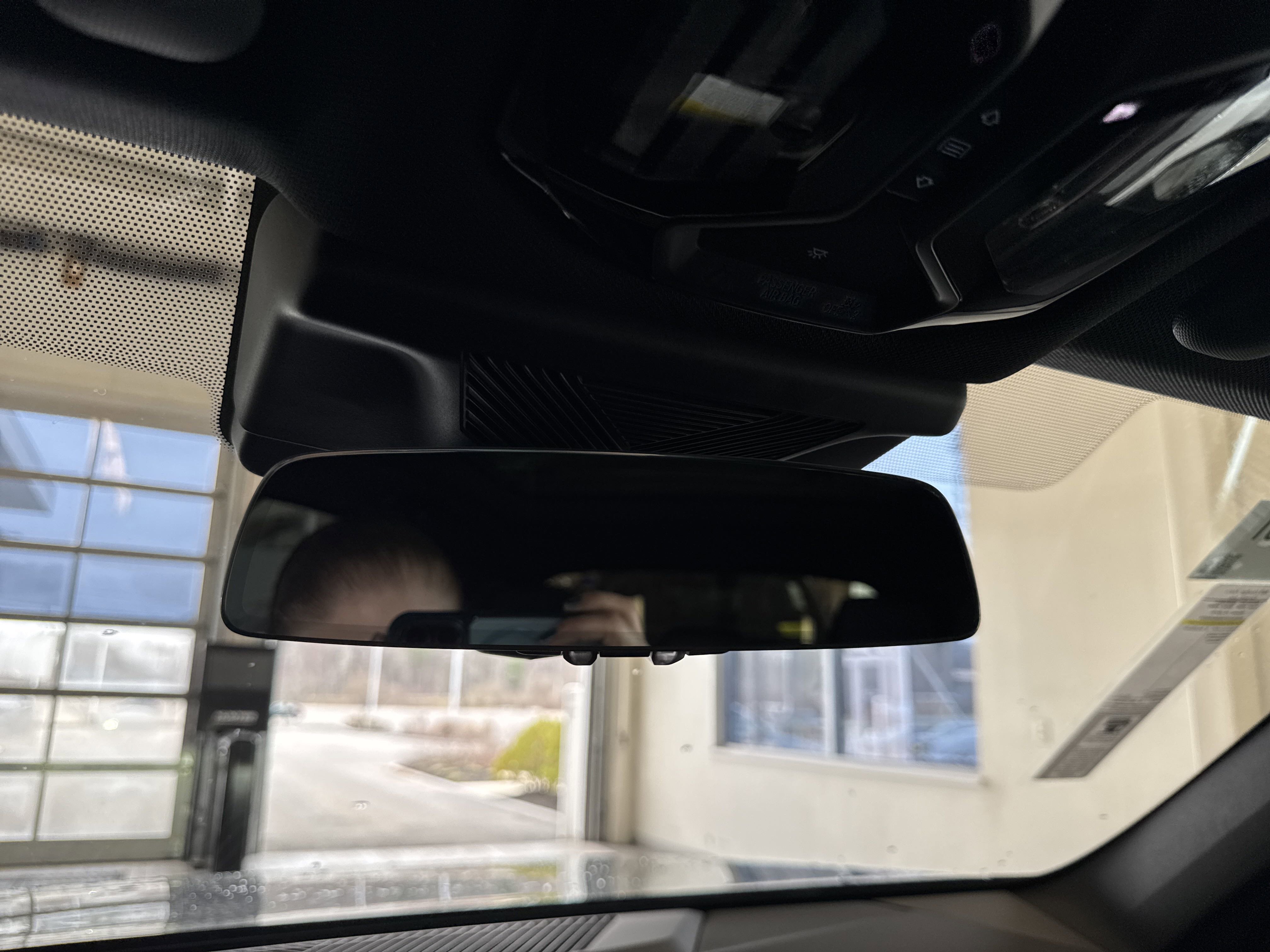 Used 2025 BMW X3 xDrive30i w/ Convenience Package image 28