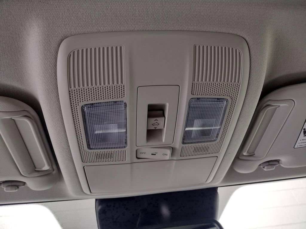 Used 2016 MAZDA CX-5 Grand Touring image 29