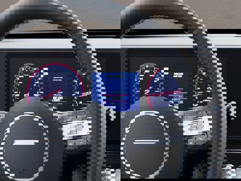 New 2026 Hyundai Kona Limited image 56