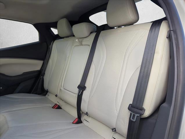 Used 2021 Ford Mustang Mach-E Premium image 20
