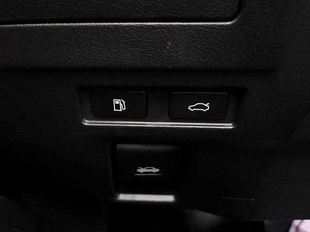 Used 2025 Lexus ES 350 w/ Premium Package FWD image 27