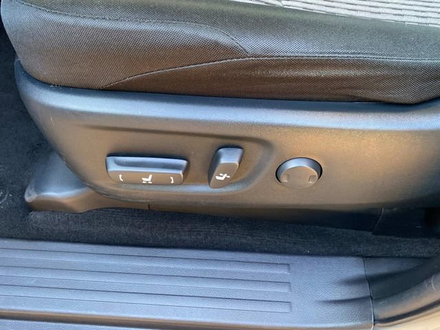 Used 2024 Toyota 4Runner SR5 image 14