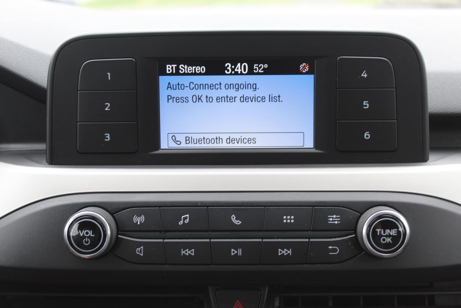 Used 2021 Ford Escape S FWD image 39