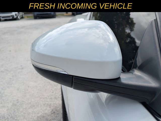 Used 2019 Jaguar F-TYPE Coupe RWD image 10