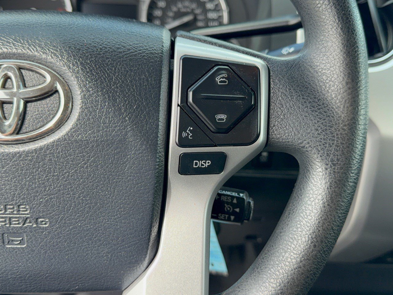 Used 2014 Toyota Tundra SR5 RWD image 19