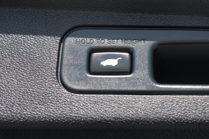 Used 2021 Honda Odyssey Elite image 17