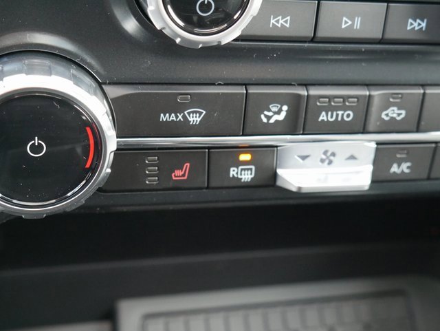 New 2025 Ford F150 XLT w/ Equipment Group 303A High image 6