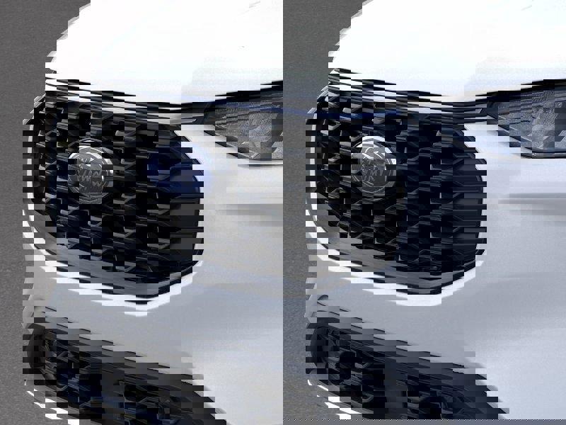 New 2026 Ford Escape ST-Line w/ Tech Pack #1 image 49