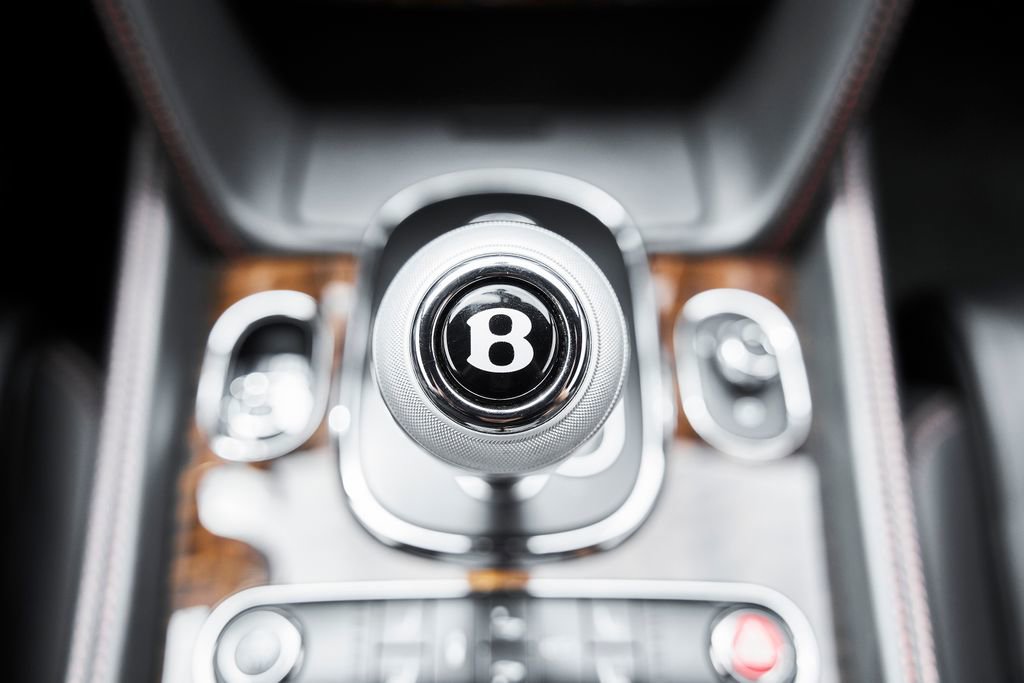 Used 2016 Bentley Continental GT image 58
