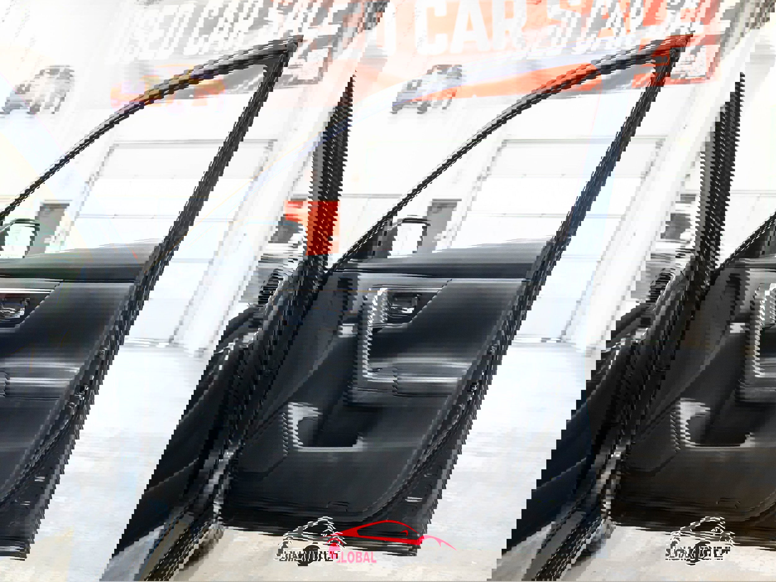 Used 2018 Nissan Altima 2.5 S w/ S Convenience Package image 41