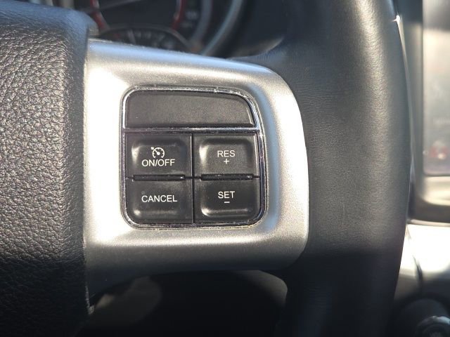 Used 2019 Dodge Journey GT w/ Nav & Sun Group image 41