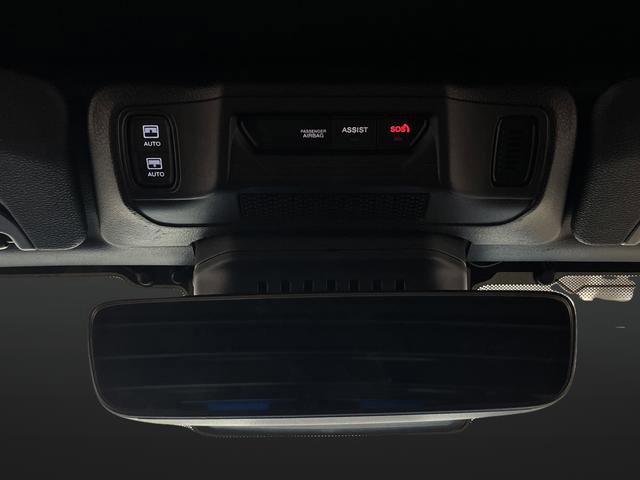 New 2025 Jeep Wrangler Rubicon 392 image 28