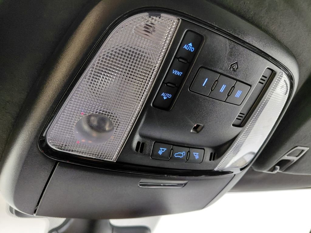 Used 2024 Dodge Durango R/T AWD/4WD image 49