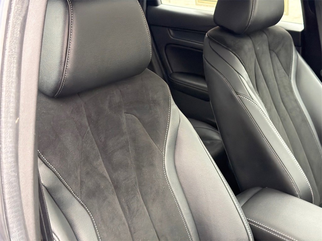 Used 2024 Acura Integra A-Spec image 10