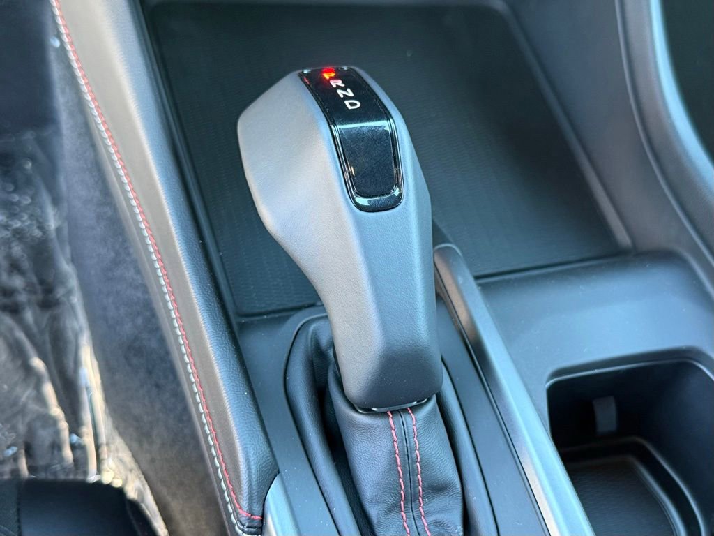 New 2026 Dodge Charger R/T Scat Pack image 25