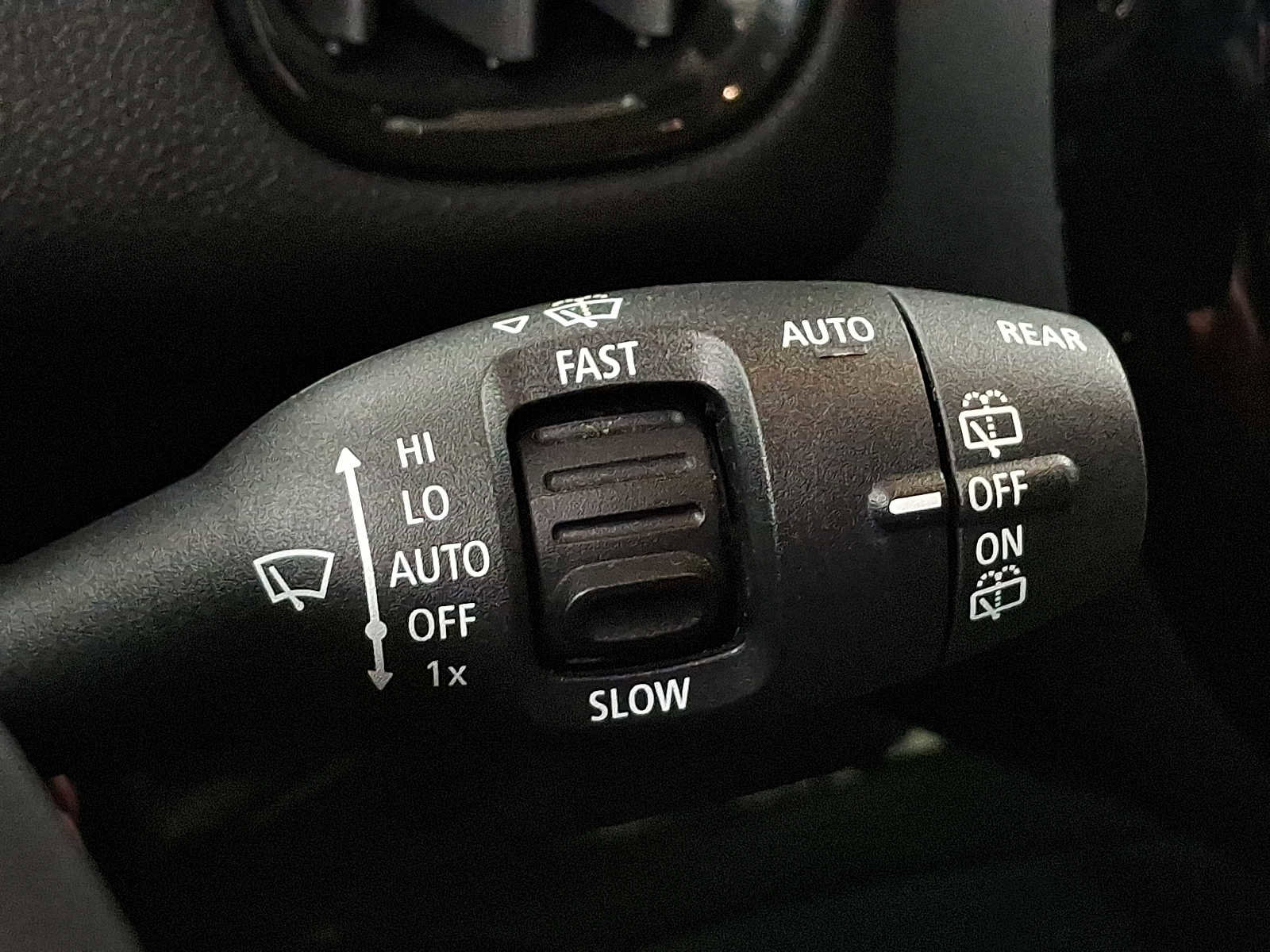 Certified 2023 MINI Cooper Countryman S image 19