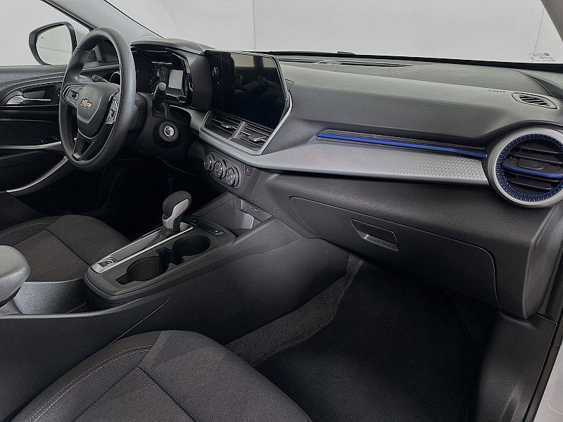 Used 2024 Chevrolet Trax LS w/ LS Convenience Package image 28