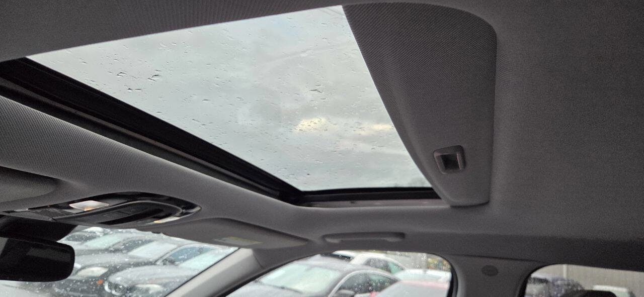 Used 2021 Hyundai Palisade SEL image 18