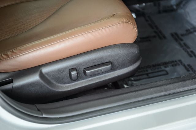 Used 2019 Acura ILX FWD image 46