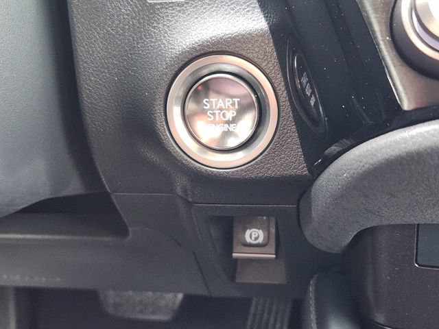 Used 2025 Lexus ES 350 w/ Premium Package FWD image 9