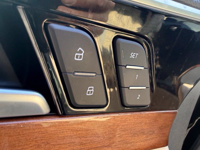 Used 2020 Audi A5 2.0T Premium Plus w/ Premium Plus AWD/4WD image 16