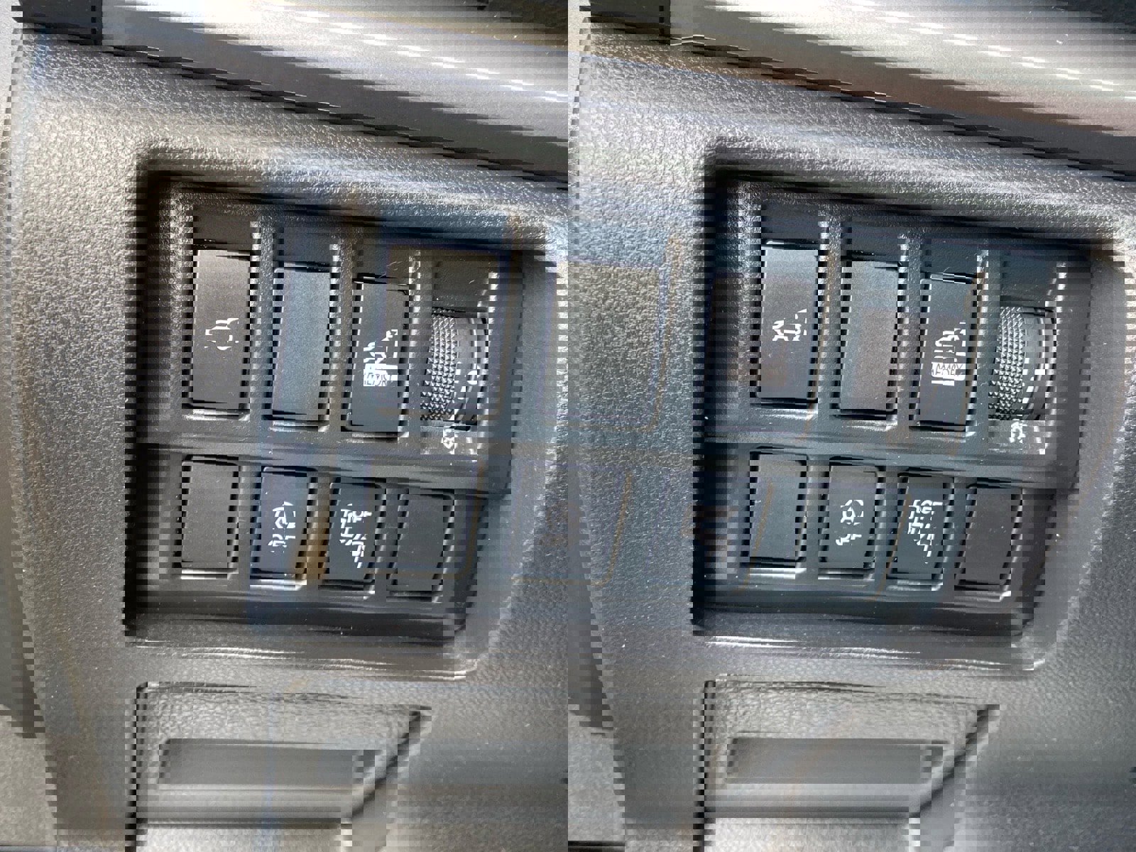 Used 2020 Subaru Forester Premium image 20