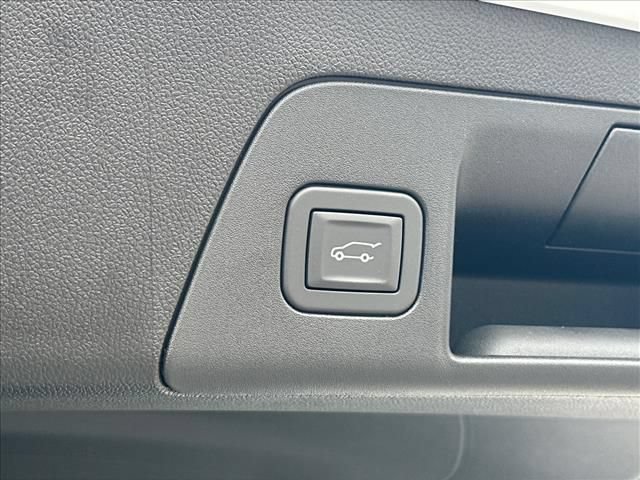 New 2026 Buick Envision Avenir AWD/4WD image 12