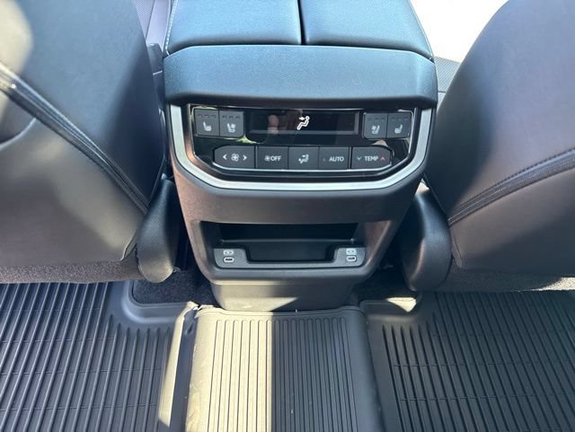 New 2026 Lexus TX 350 AWD w/ Technology Package image 37