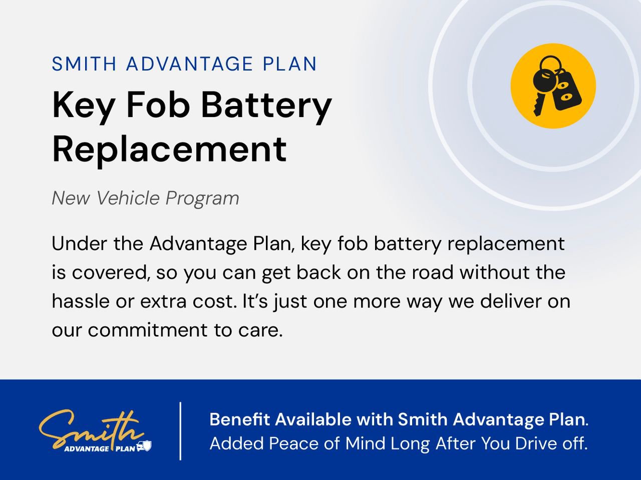 New 2025 Nissan Kicks SR w/ SR Premium Package image 10