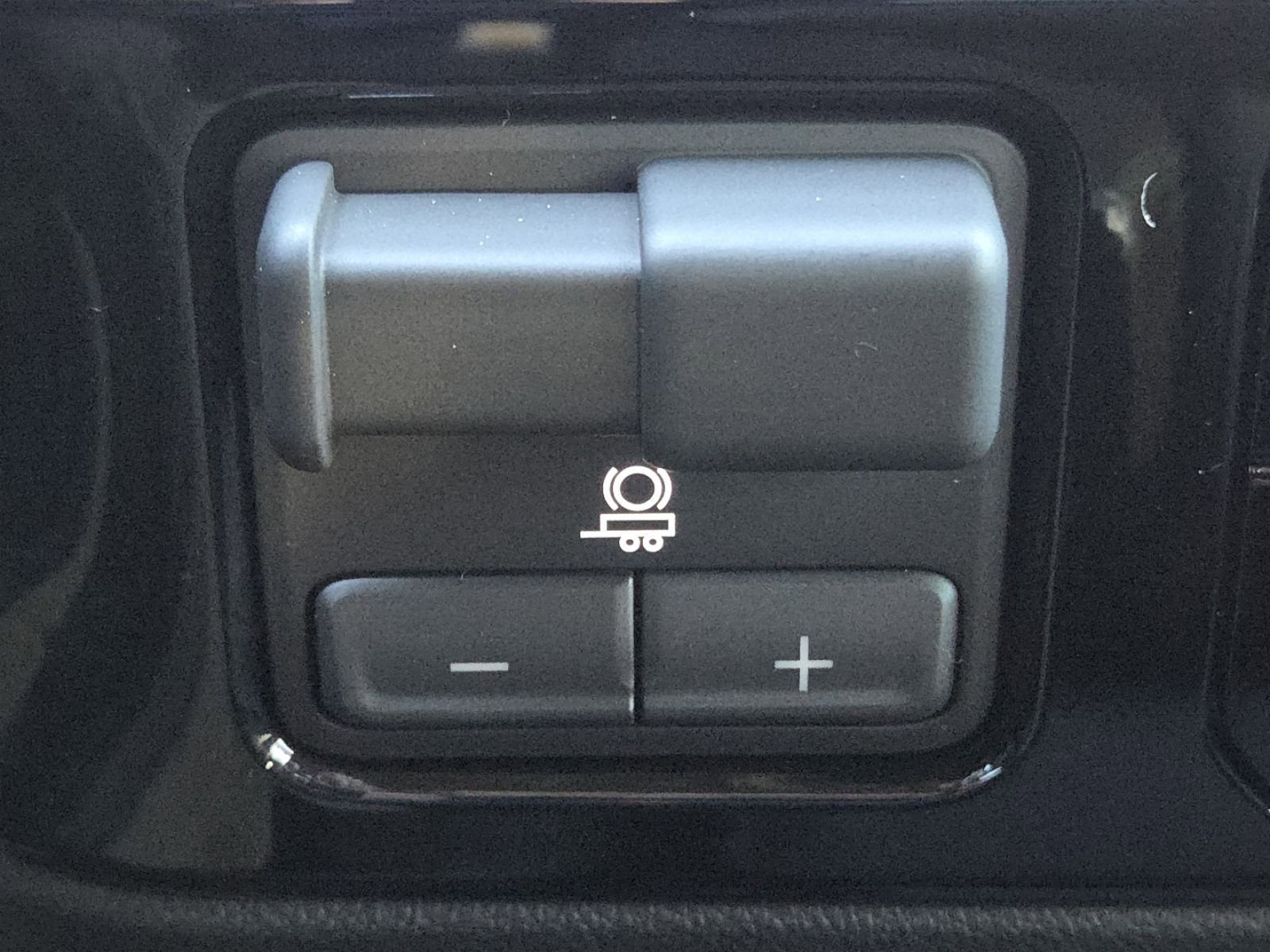 New 2026 GMC Sierra 1500 Elevation w/ Elevation Select Package image 11