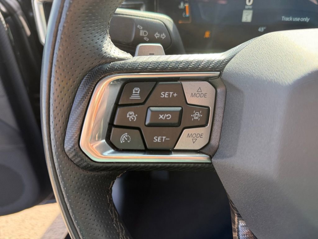 Used 2024 Ford Mustang GT Premium RWD image 29