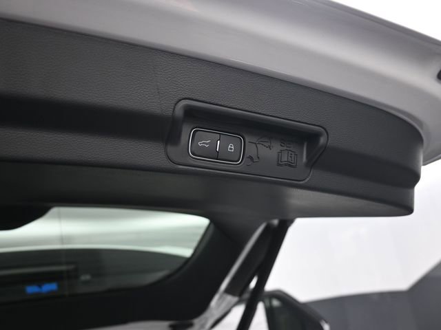 New 2026 Ford Explorer ST-Line image 7