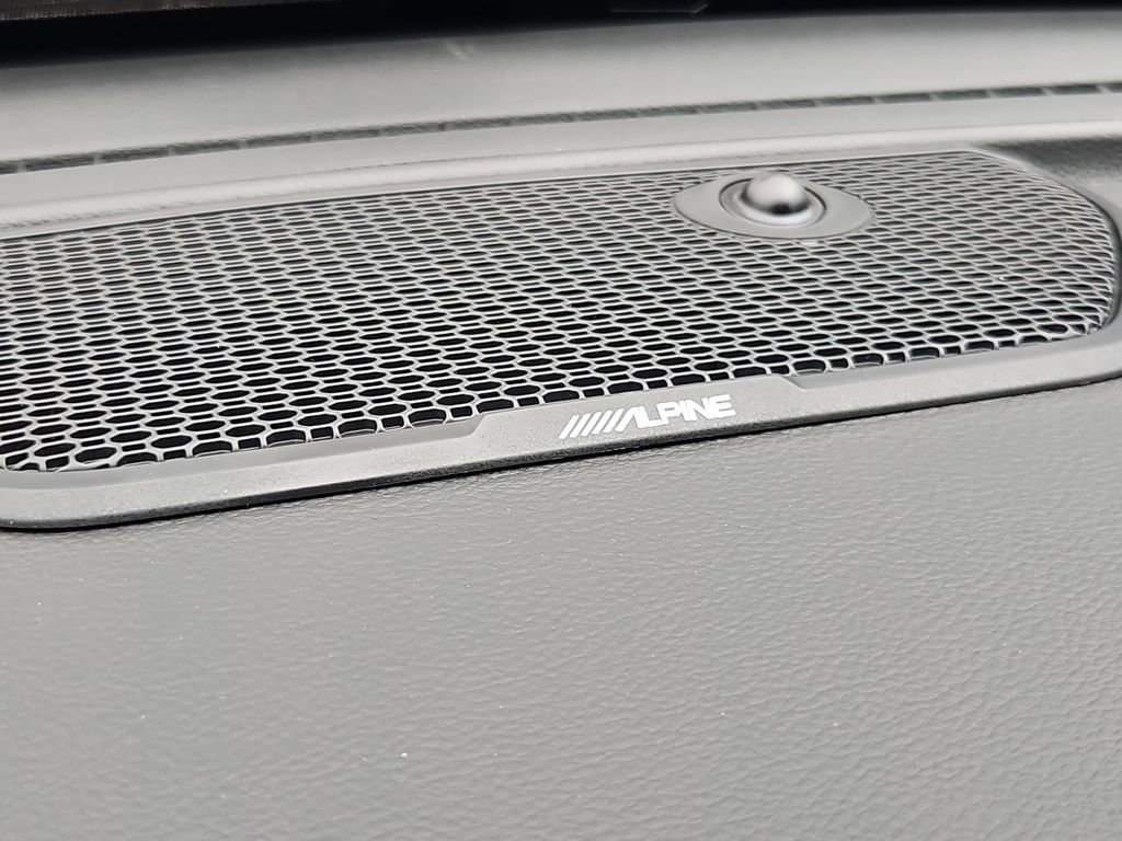 New 2026 RAM 2500 Laramie w/ Night Edition image 32