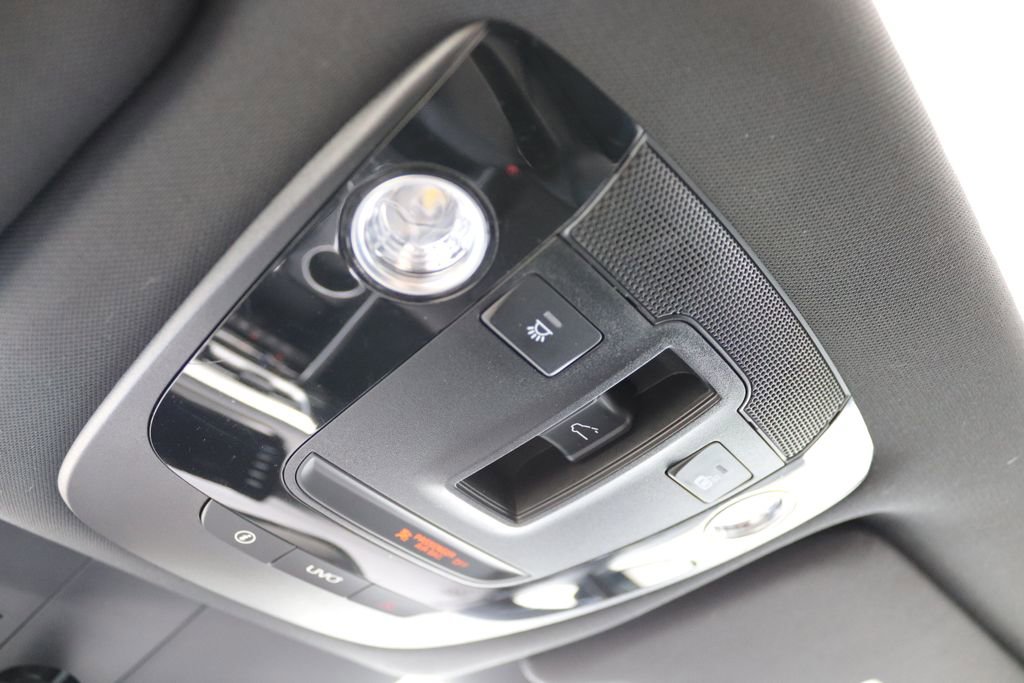 Used 2022 Kia K5 GT-Line w/ GT-Line Awd Premium Package image 24