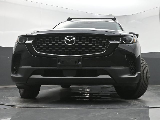 Certified 2023 MAZDA CX-50 2.5 S w/ Cargo Package AWD/4WD image 33