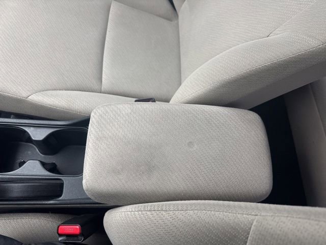 Used 2013 Honda Civic LX image 22