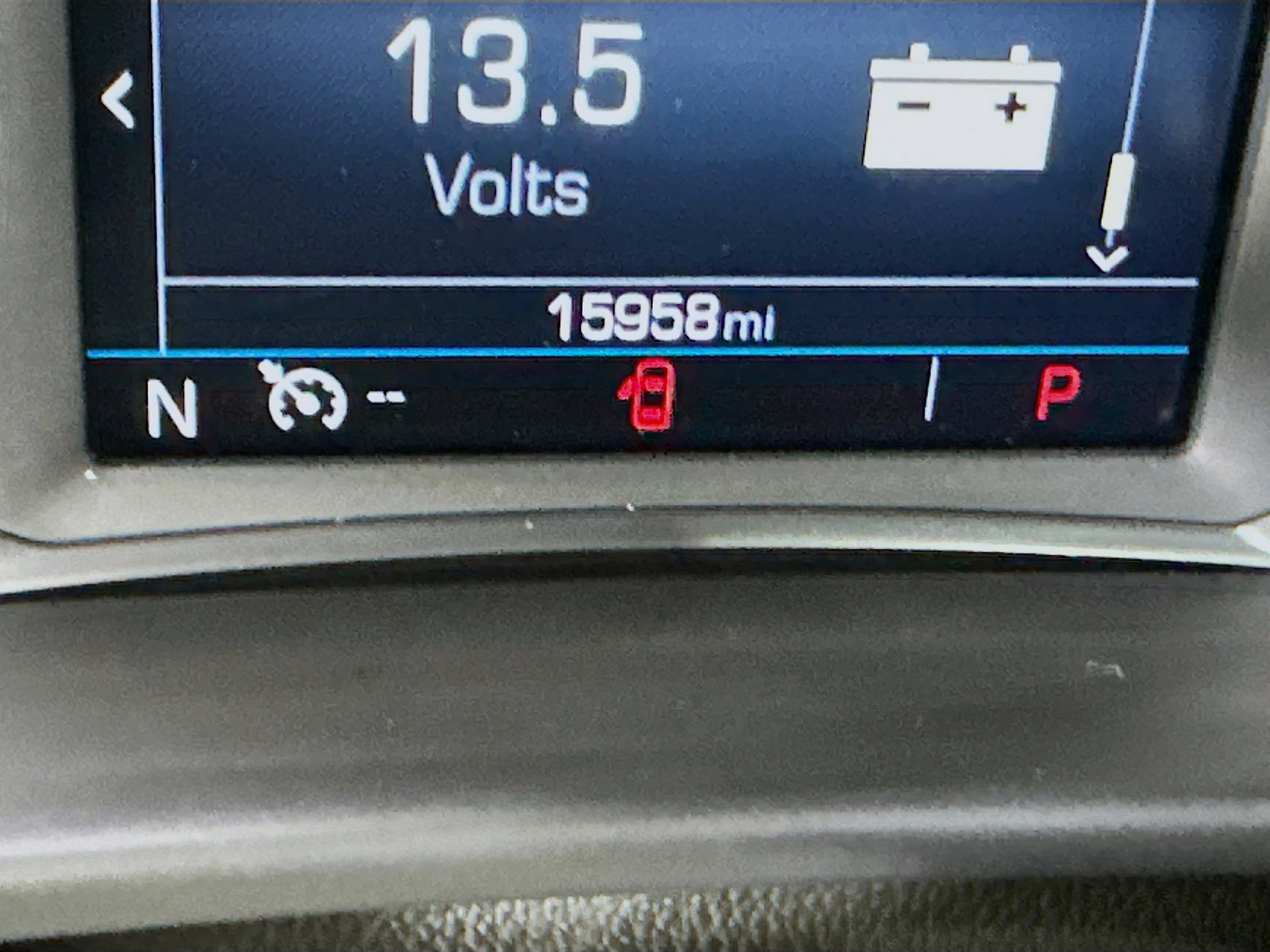 Used 2023 GMC Acadia SLE w/ Driver Convenience Package image 19