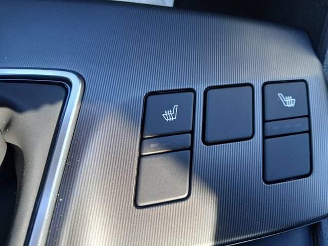New 2026 Kia Sportage EX AWD/4WD image 22