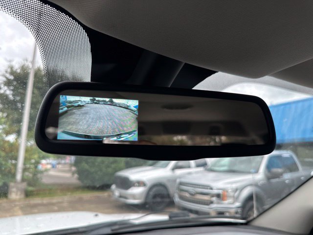 Used 2015 RAM 1500 Express AWD/4WD image 19
